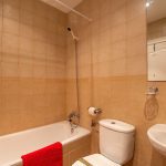 https://www.pricebrown.com/images/propertyImages/mj-apartment-for-rent-in-mojacar/mj-apartment-for-rent-in-mojacar-98686479.jpg