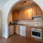 https://www.pricebrown.com/images/propertyImages/mj-apartment-for-rent-in-mojacar/mj-apartment-for-rent-in-mojacar-99370163.jpg