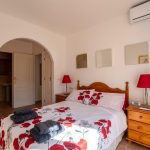 https://www.pricebrown.com/images/propertyImages/mj-apartment-for-rent-in-mojacar/mj-apartment-for-rent-in-mojacar-37070865.jpg