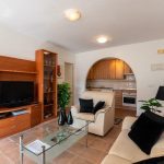 https://www.pricebrown.com/images/propertyImages/mj-apartment-for-rent-in-mojacar/mj-apartment-for-rent-in-mojacar-58420603.jpg