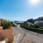 https://www.pricebrown.com/images/propertyImages/mj-apartment-for-rent-in-mojacar/mj-apartment-for-rent-in-mojacar-85085512.jpg