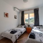 https://www.pricebrown.com/images/propertyImages/mj-apartment-for-rent-in-mojacar/mj-apartment-for-rent-in-mojacar-51005619.jpg