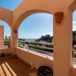 https://www.pricebrown.com/images/propertyImages/mj-apartment-for-rent-in-mojacar/mj-apartment-for-rent-in-mojacar-81465670.jpg