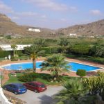 https://www.pricebrown.com/images/propertyImages/mq-apartment-for-rent-in-mojacar/mq-apartment-for-rent-in-mojacar-81340575.jpg