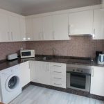 https://www.pricebrown.com/images/propertyImages/mq-apartment-for-rent-in-mojacar/mq-apartment-for-rent-in-mojacar-45689345.jpg