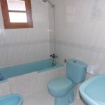 https://www.pricebrown.com/images/propertyImages/mq-apartment-for-rent-in-mojacar/mq-apartment-for-rent-in-mojacar-3235269.jpg