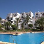 https://www.pricebrown.com/images/propertyImages/mq-apartment-for-rent-in-mojacar/mq-apartment-for-rent-in-mojacar-19668293.jpg