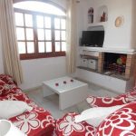 https://www.pricebrown.com/images/propertyImages/mq-apartment-for-rent-in-mojacar/mq-apartment-for-rent-in-mojacar-18628620.jpg