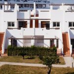 https://jbinvestspain.com/wp-content/uploads/2023/01/naranjos1.jpg