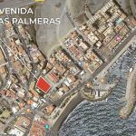 https://www.pricebrown.com/images/propertyImages/nd1-015-land-for-sale-in-villaricos/nd1-015-land-for-sale-in-villaricos-11077825.jpg