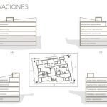 https://www.pricebrown.com/images/propertyImages/nd1-015-land-for-sale-in-villaricos/nd1-015-land-for-sale-in-villaricos-41812805.jpg