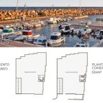 https://www.pricebrown.com/images/propertyImages/nd1-015-land-for-sale-in-villaricos/nd1-015-land-for-sale-in-villaricos-42876790.jpg