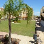 https://www.pricebrown.com/images/propertyImages/nd6-apartment-for-sale-in-los-gallardos/nd6-apartment-for-sale-in-los-gallardos-7900421.jpg