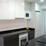https://www.inmoinvestments.com/media/images/properties/o_1dl4kk4tjvsotre1sfg167cl9f1r.jpg