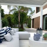 https://www.inmoinvestments.com/media/images/properties/o_1dvj6veqriau1hrq1mkr1i7ff942r.jpg