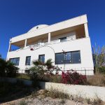 https://www.inmoinvestments.com/media/images/properties/o_1e1gv5f9490lac11ema1kbt1p5019.jpg