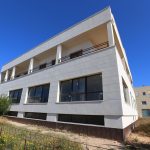 https://www.inmoinvestments.com/media/images/properties/o_1e1h4c0orae11pc4mee1b9ses513.JPG