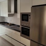 https://www.inmoinvestments.com/media/images/properties/o_1fi9hkb6svlr1eil184m8e9lst20.jpg