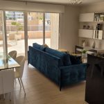 https://www.inmoinvestments.com/media/images/properties/o_1fi9hkb6s387p8j11gloqj18m324.jpg