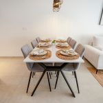 https://www.inmoinvestments.com/media/images/properties/o_1fkhc46ou1dh694d17qs1gqg16it3g.jpg