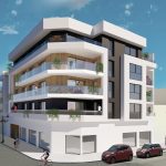 https://www.inmoinvestments.com/media/images/properties/o_1fnej57ot1r0p1o1dv4v8rlitr15.jpg