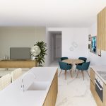 https://www.inmoinvestments.com/media/images/properties/o_1fnekej6kqd18rh19cn1ih41ebg11.jpg