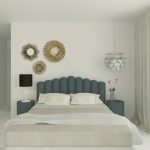 https://www.inmoinvestments.com/media/images/properties/o_1fnekej6krm617j0jb99lb137212.jpg