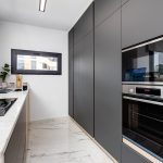 https://www.inmoinvestments.com/media/images/properties/o_1g1a1vkc0t2ueqf1r6l5b61k8m46.jpg