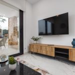 https://www.inmoinvestments.com/media/images/properties/o_1g1laopdrn4uqv41a1v6d91gvc4f.jpg