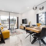 https://www.inmoinvestments.com/media/images/properties/o_1g1laopdu1auh1j3t1dhd1a06g034k.jpg