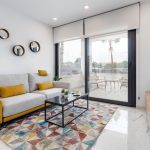 https://www.inmoinvestments.com/media/images/properties/o_1g1laognd12qe1agnshaj9f1qu31l.jpg
