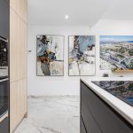 https://www.inmoinvestments.com/media/images/properties/o_1g1laopdu1u1a1u70pl2tpn1eru4j.jpg