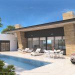 https://www.inmoinvestments.com/media/images/properties/o_1g38sbvqm1ld215tf1lm218o7bfl1l.jpg