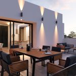 https://www.inmoinvestments.com/media/images/properties/o_1g3vondbq28m13in1da15fb1anl25.jpg