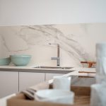 https://www.inmoinvestments.com/media/images/properties/o_1g68ddlrn19ak13a81iur17e6prm28.jpg