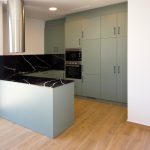 https://www.inmoinvestments.com/media/images/properties/o_1g38sbvqm1dkse561p2k17pa6681m.jpg