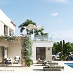 https://www.inmoinvestments.com/media/images/properties/o_1g7ricrf4bd91o0n1o66jvp1hil26.jpg