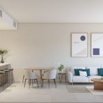 https://www.inmoinvestments.com/media/images/properties/o_1g9kbr8ugl2u12k71bg51gqf1dlh1v.jpg