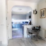 https://www.inmoinvestments.com/media/images/properties/o_1ga3nvca3hlu16q21n5d166o27h3j.jpg