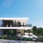 https://www.inmoinvestments.com/media/images/properties/o_1gaqs1ssv1853efa1sk61h2v18901n.jpg