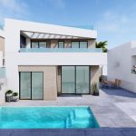https://www.inmoinvestments.com/media/images/properties/o_1ghqr791afgj17eng1ffni182a1o.jpg