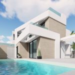 https://www.inmoinvestments.com/media/images/properties/o_1ghqr791ahst16rh1uvtij41ume1n.jpg