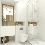 https://www.inmoinvestments.com/media/images/properties/o_1gmdqlhgj1nqe1oi11usa1v8irb01u.jpg