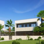 https://www.inmoinvestments.com/media/images/properties/o_1gmgicaj53ms1siouu76udp031m.jpg