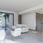 https://www.inmoinvestments.com/media/images/properties/o_1gmgicaj61kvq2bk15gk8o0qu1n.jpg