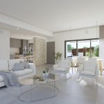 https://www.inmoinvestments.com/media/images/properties/o_1gmgicaj617fm6221c5811j81dmj1o.jpg