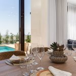 https://www.inmoinvestments.com/media/images/properties/o_1go3t30jg1k1c1him1d261s9f1d5v40.jpg