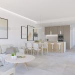 https://www.inmoinvestments.com/media/images/properties/o_1go67n0f6cig15r41eknvt466h1k.jpg