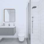 https://www.inmoinvestments.com/media/images/properties/o_1go6efkc31cqcf1j17318v077f28.jpg