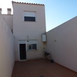 https://alicantemaravillas.com/media/images/properties/o_1gurt6juksmcsb81m4p1rhb47b2l.JPG